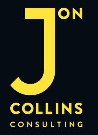 Jon Collins Consulting